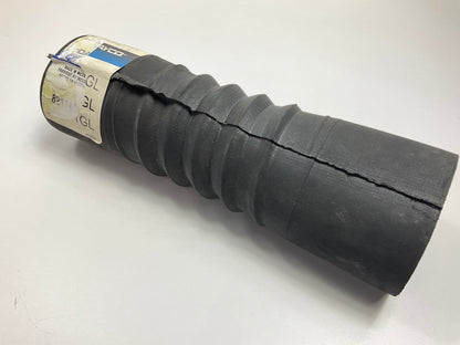 Dayco 82171GL Upper Radiator Coolant Flex Radiator Hose