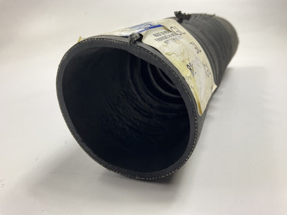 Dayco 82171GL Upper Radiator Coolant Flex Radiator Hose