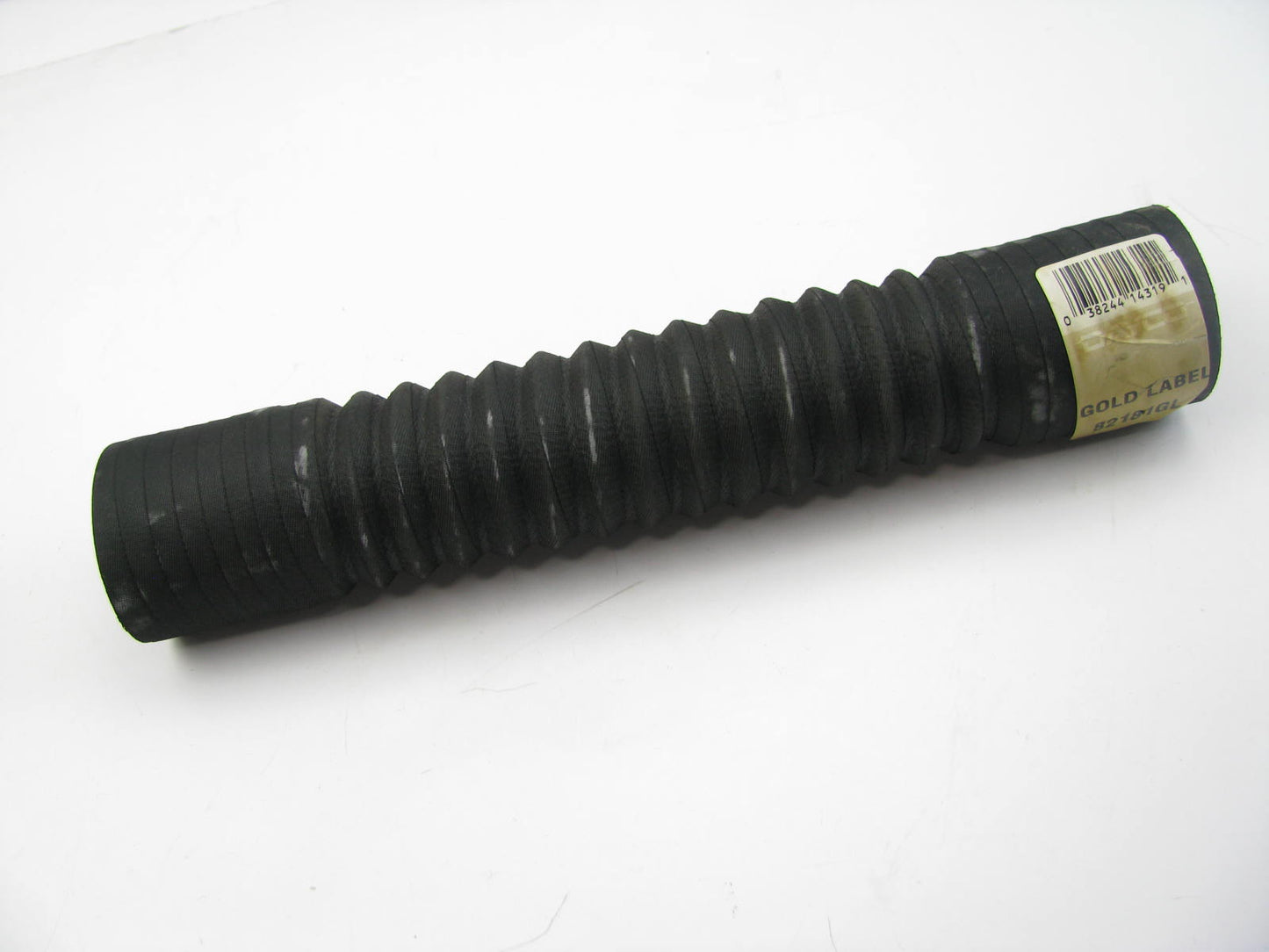 Dayco 82181GL Flexible Radiator Coolant Hose - Upper / Lower