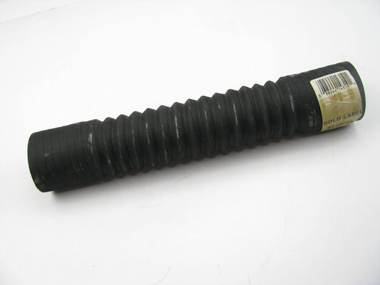 Dayco 82181GL Flexible Radiator Coolant Hose - Upper / Lower