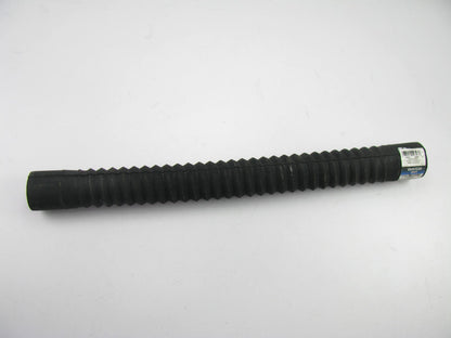 Dayco 82221GL Flexible Radiator Flex Coolant Hose - 2.25'' (2-1/4'') ID X 27'' Long