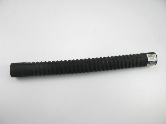 Dayco 82221GL Flexible Radiator Flex Coolant Hose - 2.25'' (2-1/4'') ID X 27'' Long