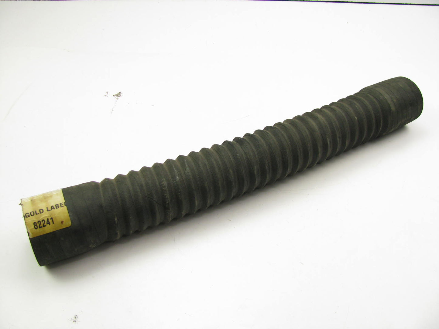 Dayco 82241 Flexible Radiator Coolant Hose - Lower