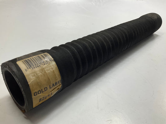 Dayco 82241 Flexible Radiator Coolant Hose 2-1/4'' X 2-1/2'' X 21'' Long