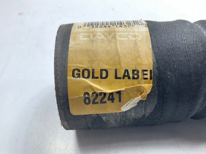 Dayco 82241 Flexible Radiator Coolant Hose 2-1/4'' X 2-1/2'' X 21'' Long