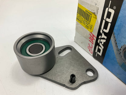 Dayco 84000 Engine Timing Belt Tensioner
