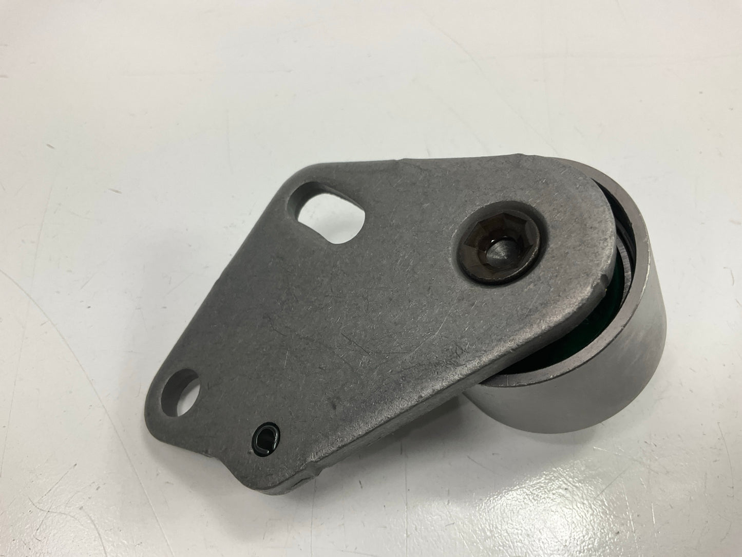 Dayco 84000 Engine Timing Belt Tensioner