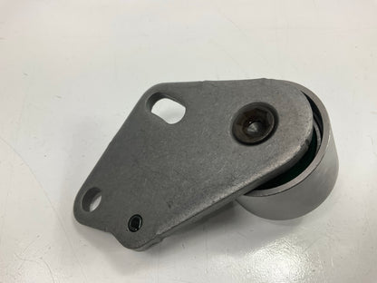 Dayco 84000 Engine Timing Belt Tensioner