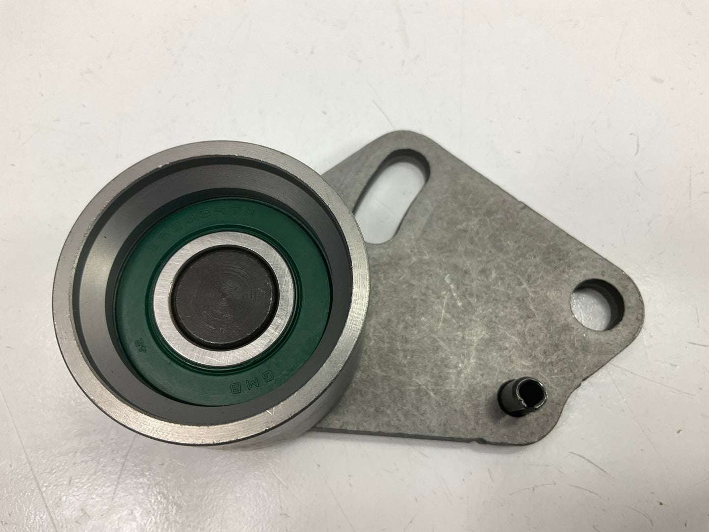 Dayco 84000 Engine Timing Belt Tensioner