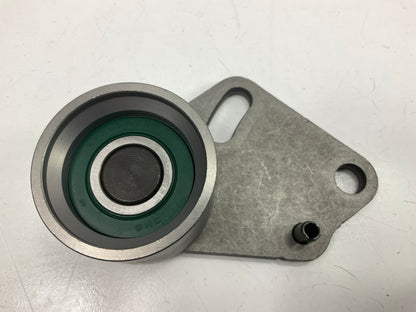 Dayco 84000 Engine Timing Belt Tensioner