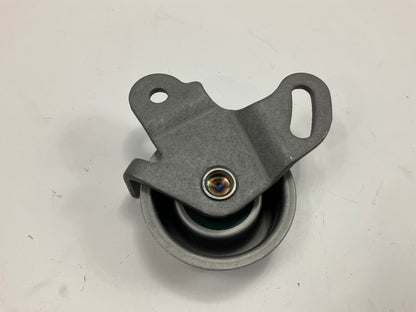 Dayco 84001 Engine Timing Belt Tensioner Component Kit