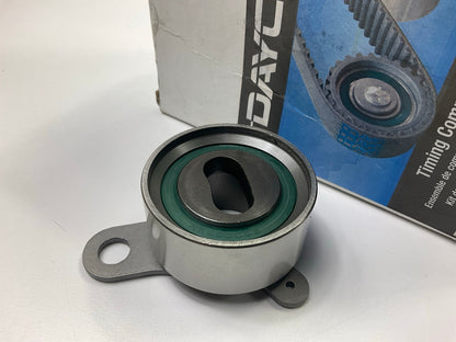 MISSING SPRING Dayco 84002 Engine Camshaft Timing Belt Tensioner