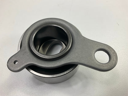 Dayco 84002 Engine Camshaft Timing Belt Kit: Camshaft Belt Tensioner & Spring