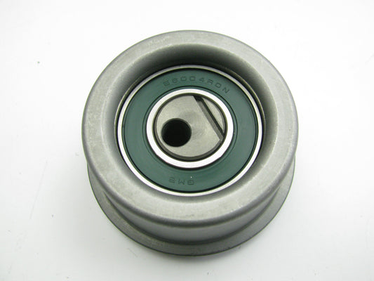 Dayco 84003  Engine Camshaft Timing Belt Tensioner