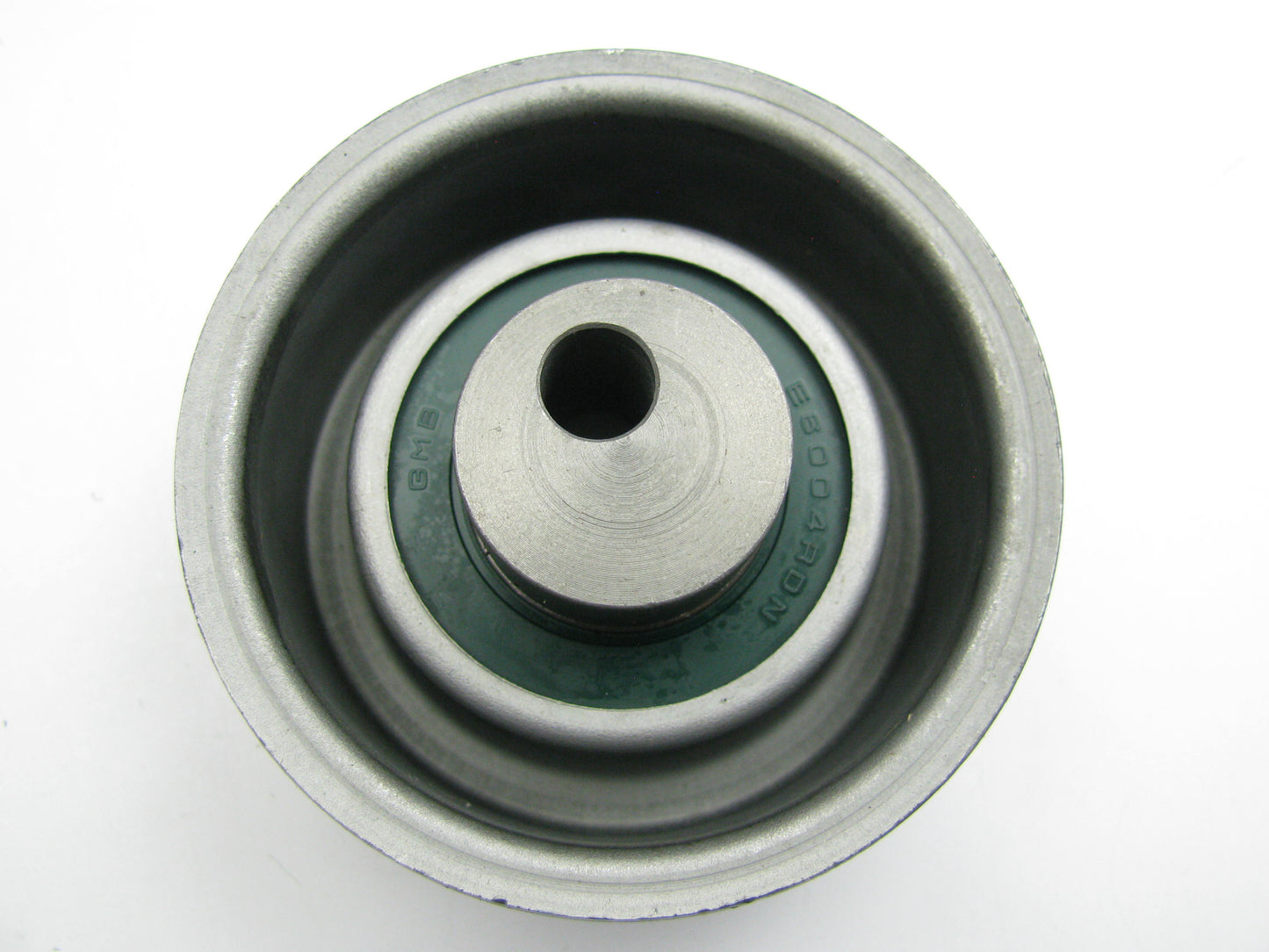 Dayco 84003  Engine Camshaft Timing Belt Tensioner