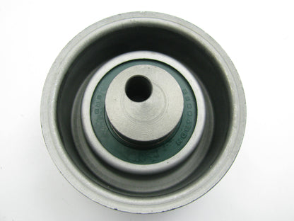 Dayco 84003  Engine Camshaft Timing Belt Tensioner