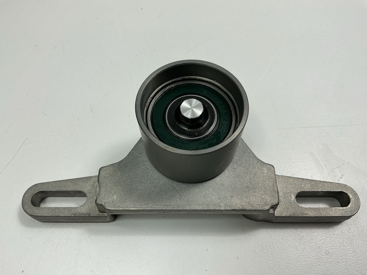 Dayco 84015 Engine Timing Belt Tensioner Pulley