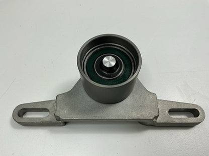 Dayco 84015 Engine Timing Belt Tensioner Pulley