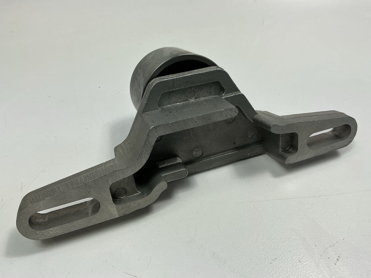 Dayco 84015 Engine Timing Belt Tensioner Pulley