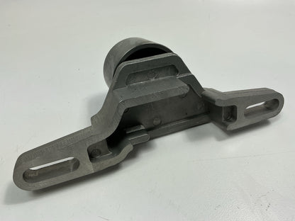 Dayco 84015 Engine Timing Belt Tensioner Pulley