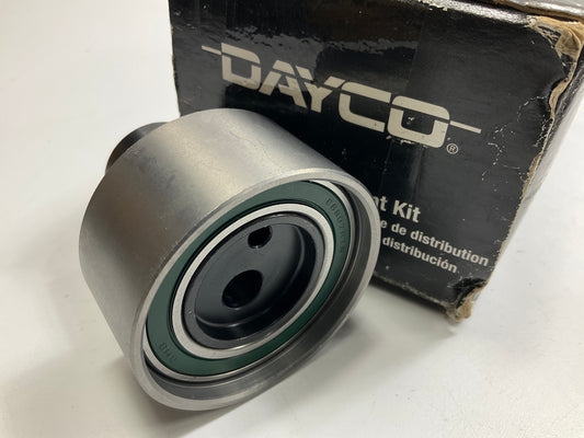 Dayco 84016 Engine Timing Belt Tensioner
