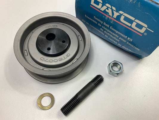 Dayco 84019 Engine Timing Belt Component Kit