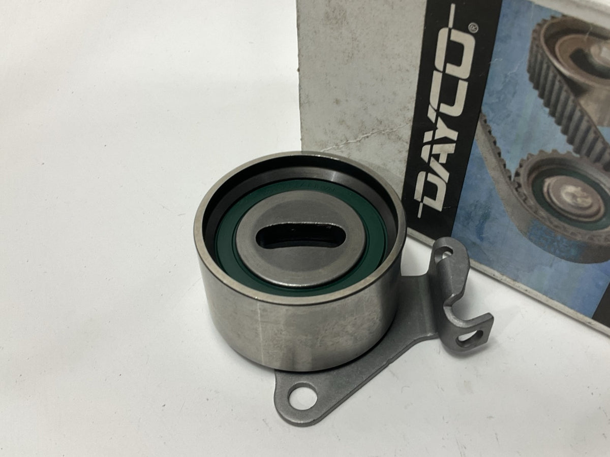 Dayco 84033 Engine Timing Belt Component Kit