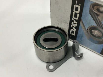 Dayco 84033 Engine Timing Belt Component Kit