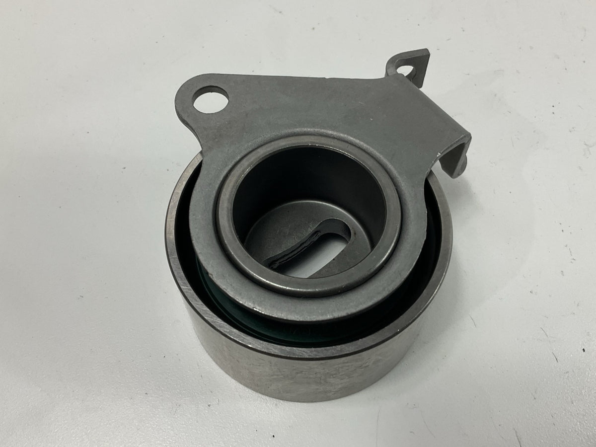 Dayco 84033 Engine Timing Belt Component Kit