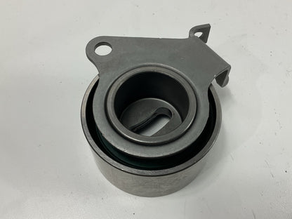 Dayco 84033 Engine Timing Belt Component Kit