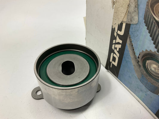 Dayco 84036 Engine Timing Belt Tensioner For 1988-1991 Honda Prelude
