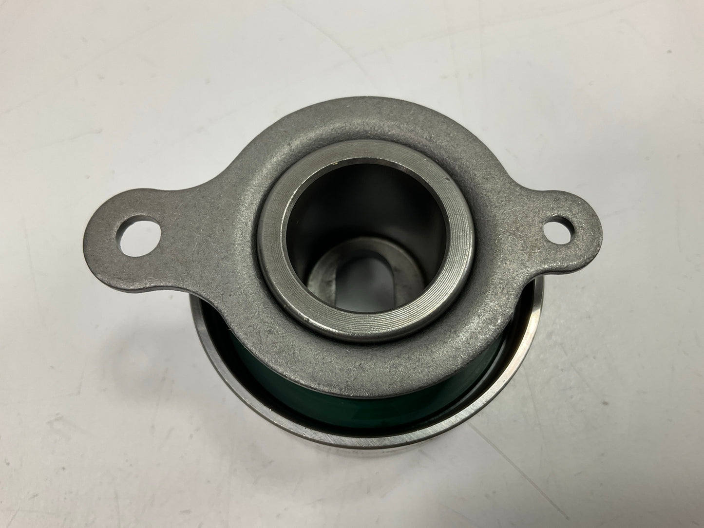 Dayco 84036 Engine Timing Belt Tensioner For 1988-1991 Honda Prelude