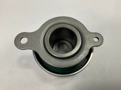 Dayco 84036 Engine Timing Belt Tensioner For 1988-1991 Honda Prelude