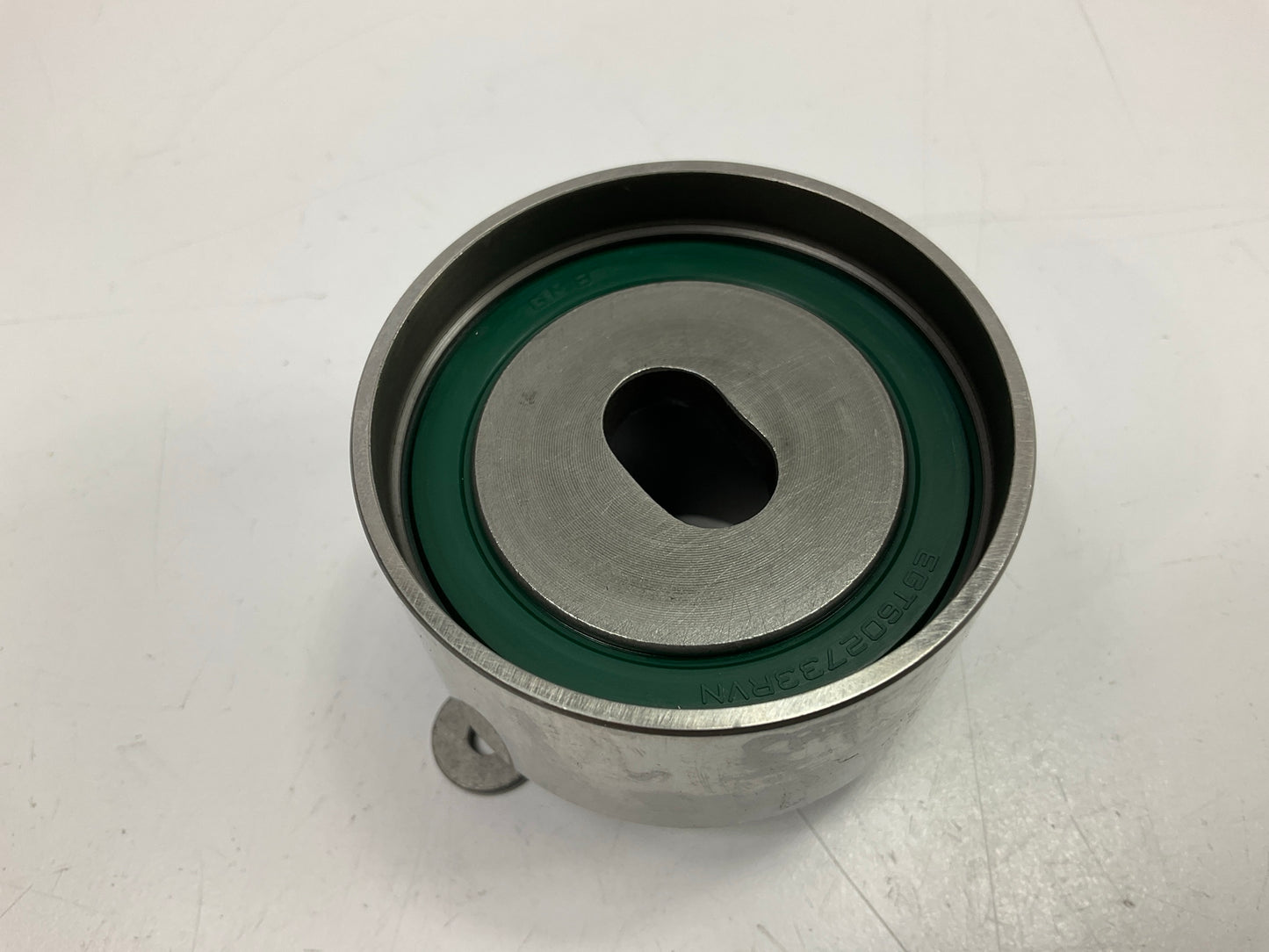Dayco 84036 Engine Timing Belt Tensioner For 1988-1991 Honda Prelude