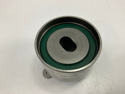Dayco 84036 Engine Timing Belt Tensioner For 1988-1991 Honda Prelude