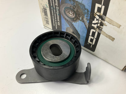 Dayco 84038 Engine Camshaft Timing Belt Tensioner 89-92 Cressida 86-92 Supra