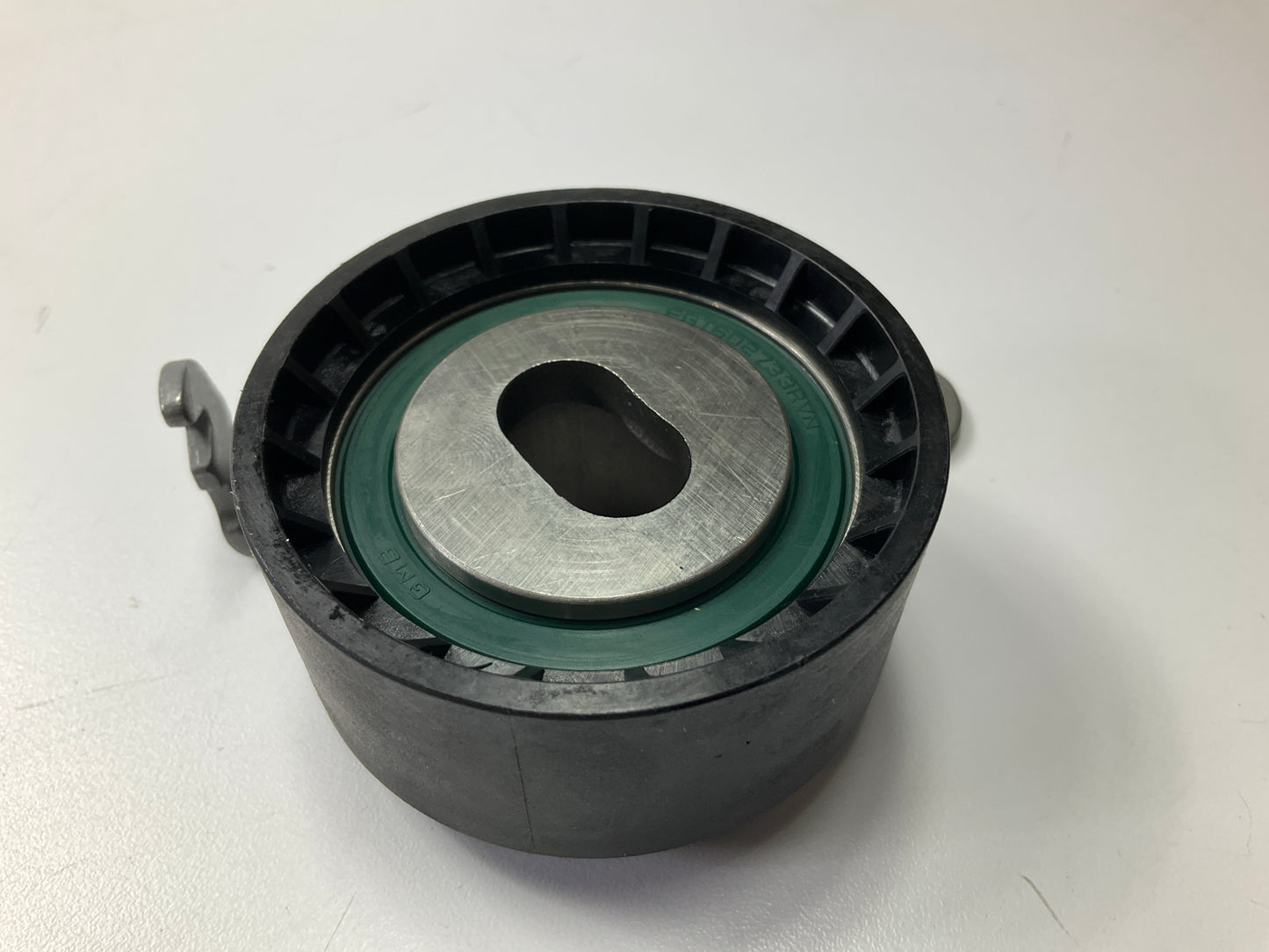 Dayco 84038 Engine Camshaft Timing Belt Tensioner 89-92 Cressida 86-92 Supra