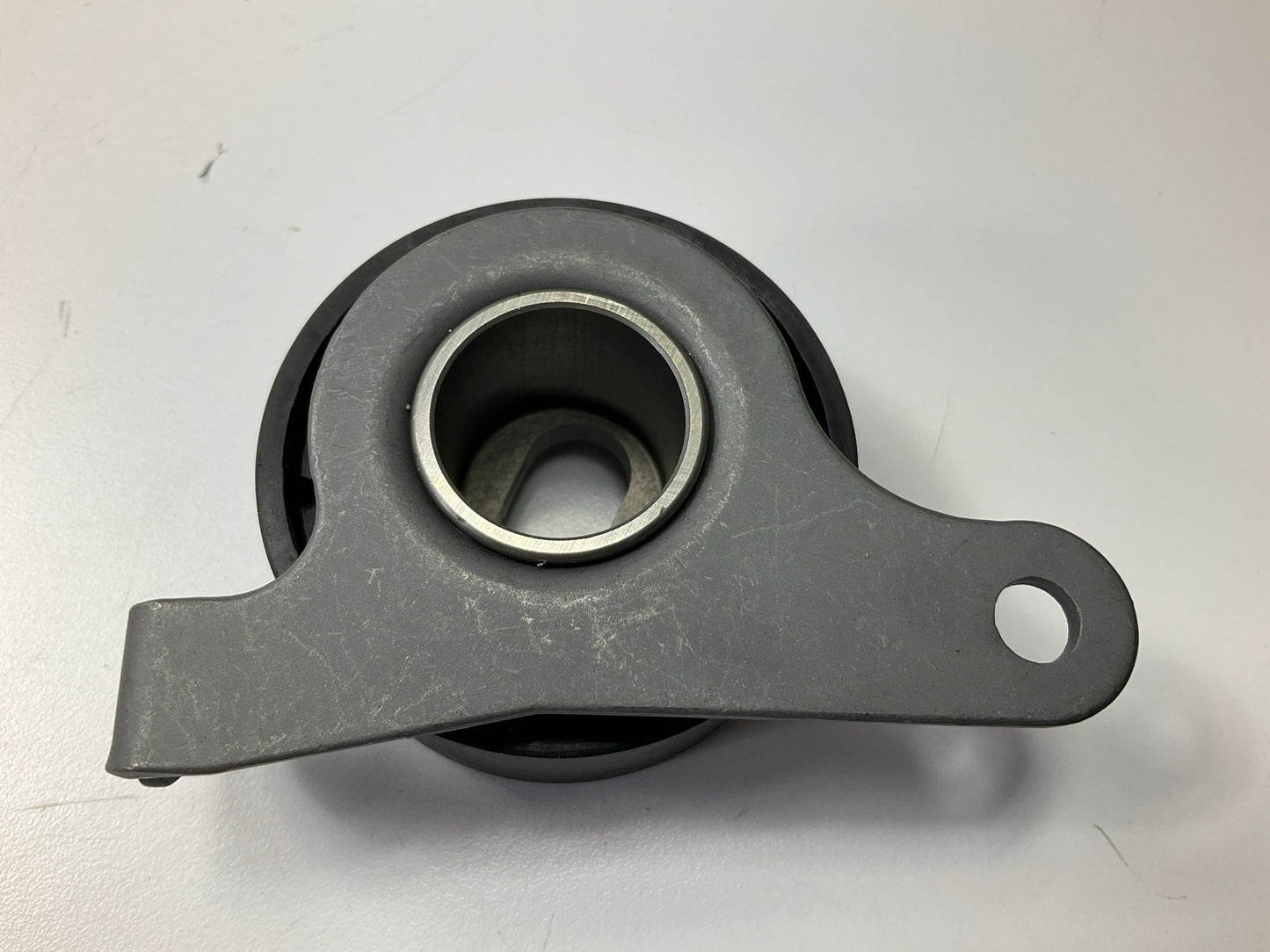 Dayco 84038 Engine Camshaft Timing Belt Tensioner 89-92 Cressida 86-92 Supra