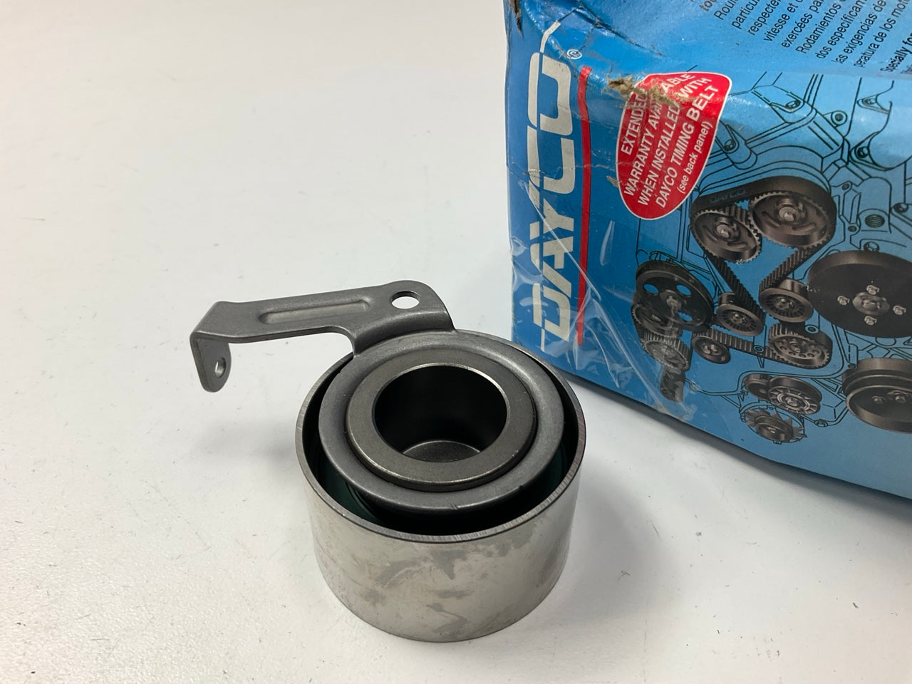Dayco 84048 Engine Timing Belt Tensioner
