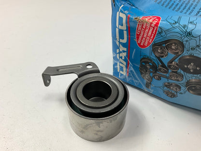 Dayco 84048 Engine Timing Belt Tensioner