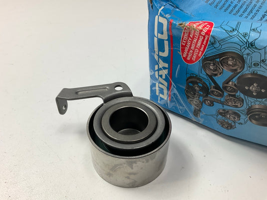 Dayco 84048 Engine Timing Belt Tensioner