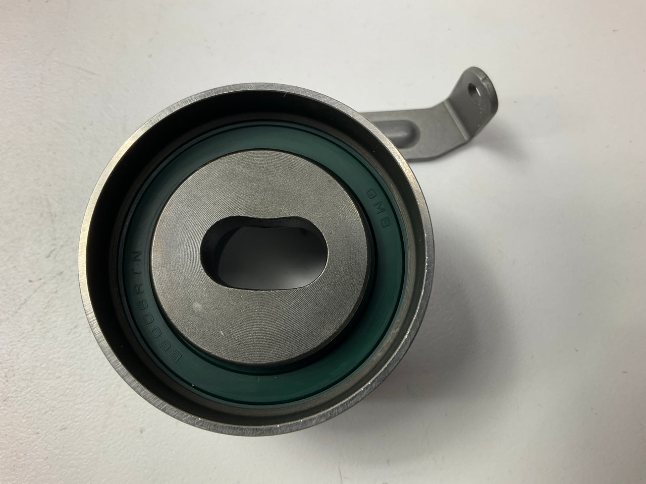 Dayco 84048 Engine Timing Belt Tensioner