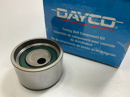 Dayco 84054 Engine Camshaft Timing Belt Tensioner