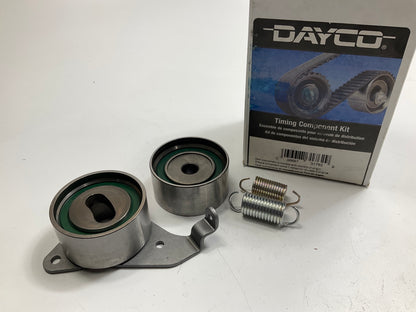 Dayco 84058 Engine Timing Belt Component Kit