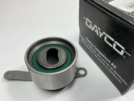 Dayco 84065 Engine Timing Belt Camshaft Belt Tensioner