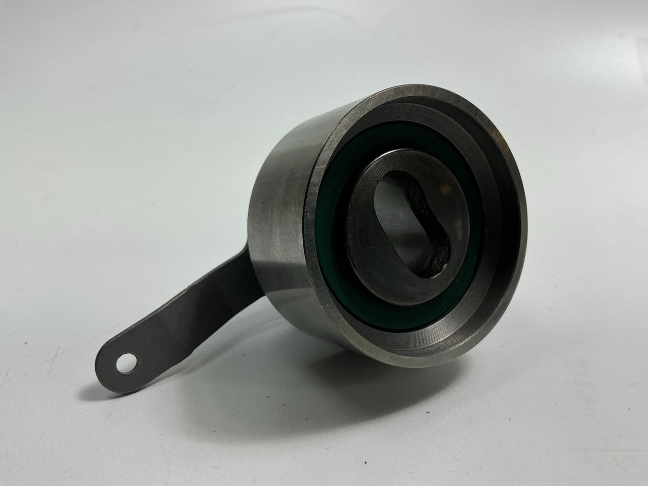 Dayco 84065 Engine Timing Belt Camshaft Belt Tensioner