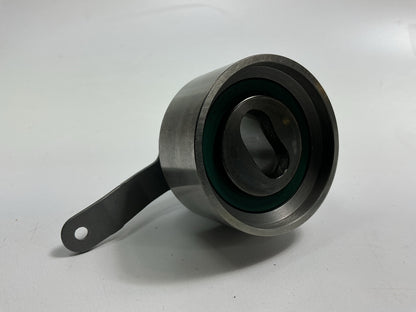 Dayco 84065 Engine Timing Belt Camshaft Belt Tensioner