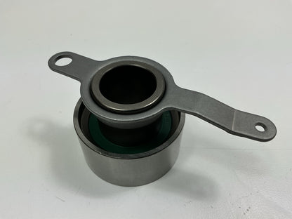 Dayco 84065 Engine Timing Belt Camshaft Belt Tensioner