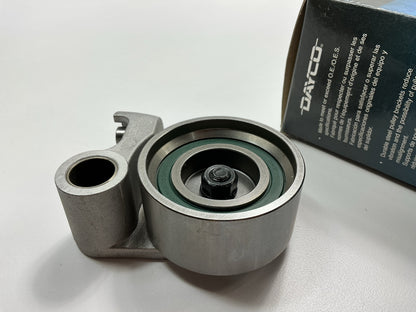 Dayco 84069 Engine Timing Belt Tensioner Component Kit