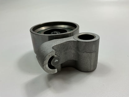 Dayco 84069 Engine Timing Belt Tensioner Component Kit